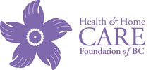 Care BC Foundation